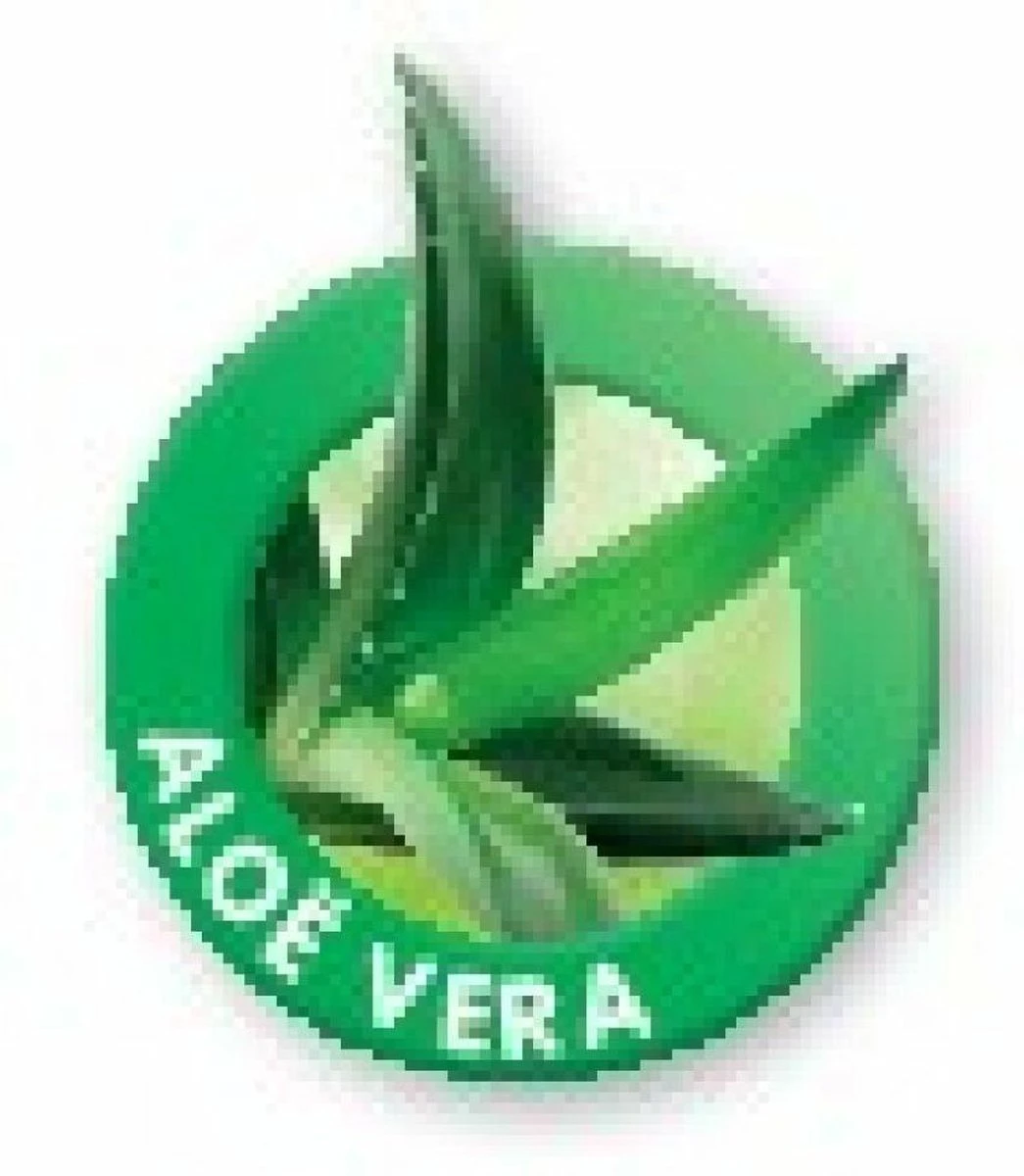 Beaphar DIMETHIcare Line On Kat - Vlooienbestrijding - 6 Pipetten 2 Beaphar DIMETHIcare Line On Kat - Vlooienbestrijding - 6 Pipetten - Afbeelding 2