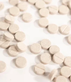 Gedrag In Balans - Kat - O.a. Bij Stress En Angst - 45 Tabletten A 400mg -Merkloos Verkoop 1049x1200 2