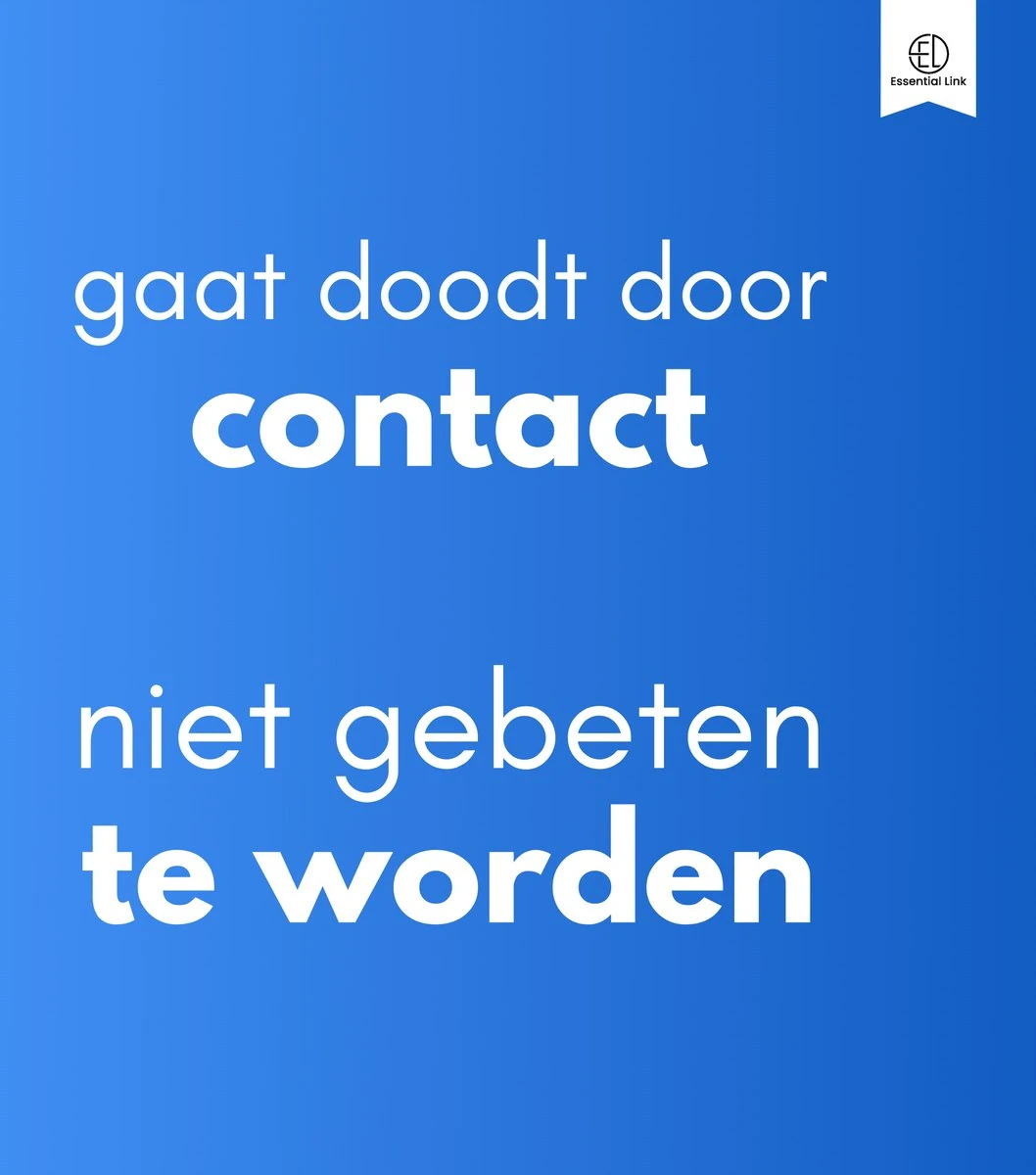 Essential Link Teken- En Vlooienband - Vlooienband Kat – Anti Vlooien – Vlooienmiddel - Tekenband - Diervriendelijk 7 Essential Link Teken- En Vlooienband - Vlooienband Kat – Anti Vlooien – Vlooienmiddel - Tekenband - Diervriendelijk - Image 7