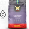 Husse Katt Urinary - Kattenvoer Blaasgruis - 7 Kg