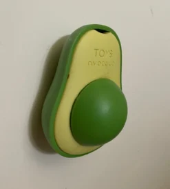 PerfectPlant - Kattenbal - Catnipbal - Avocado - Natuurlijk - Katten - Speelgoed - Catnip - Haarbal - Likken - Mint - Bal - Spelen - Slechte Adem 6 PerfectPlant - Kattenbal - Catnipbal - Avocado - Natuurlijk - Katten - Speelgoed - Catnip - Haarbal - Likken - Mint - Bal - Spelen - Slechte Adem -Merkloos Verkoop 1080x1200 2