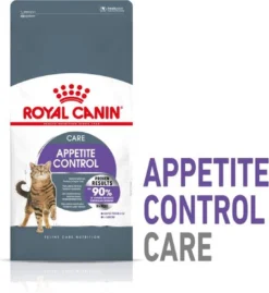 Royal Canin Appetite Control Care - Kattenvoer - 2 Kg 30 Royal Canin Appetite Control Care - Kattenvoer - 2 Kg -Merkloos Verkoop 1101x1200