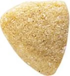 Royal Canin Hypoallergenic - Kattenvoer - 2,5 Kg -Merkloos Verkoop 1106x1200