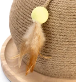 Designed By Lotte Krabbol Mila 29,5 X 29,5 X 22 Cm -Merkloos Verkoop 1111x1200 1