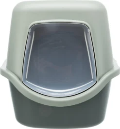 Trixie Be Eco Kattenbak Vico -Merkloos Verkoop 1111x1200