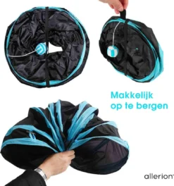 Allerion Kattenspeeltjes Set – 30-delig – Intelligentie -Merkloos Verkoop 1124x1200 6