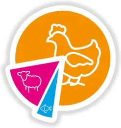 Smolke Kitten 4 Kg - Kat -Merkloos Verkoop 1130x1200