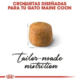 Royal Canin Maine Coon Adult - Kattenvoer - 10 Kg -Merkloos Verkoop 1146x1200