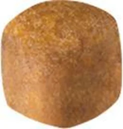 Royal Canin Maine Coon Kitten - Kattenvoer - 4 Kg -Merkloos Verkoop 1147x1200