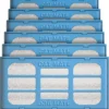 CAT MATE Drinkfontein Filterpatronen Multi Pack - 6 St.
