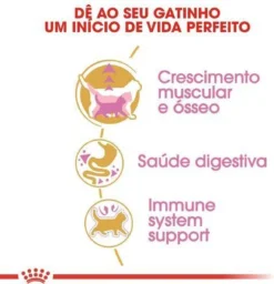 Royal Canin British Shorthair Kitten - 2 Kg 17 Royal Canin British Shorthair Kitten - 2 Kg -Merkloos Verkoop 1156x1200 1