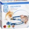 Catit Design Senses Play Circuit - Kattenspeelgoed