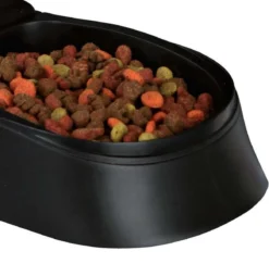 Trixie Tx1 Automatische Voerdispenser - 300 ML -Merkloos Verkoop 1165x1200 2