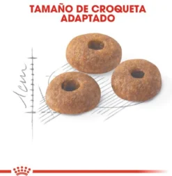 Royal Canin Fit 32 4 Kg 21 Royal Canin Fit 32 4 Kg -Merkloos Verkoop 1173x1200 2