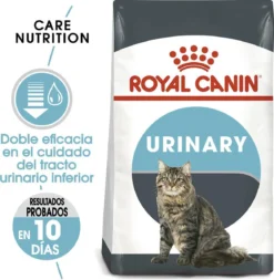 Royal Canin Urinary Care - Kattenvoer - 10 Kg -Merkloos Verkoop 1173x1200 4