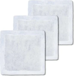 Voorkant -Merkloos Verkoop 1175x1200 1