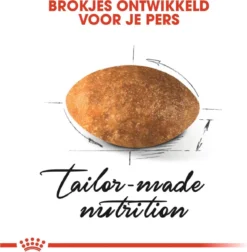 Royal Canin Persian Adult - Kattenvoer - 2 Kg 15 Royal Canin Persian Adult - Kattenvoer - 2 Kg -Merkloos Verkoop 1177x1200 3