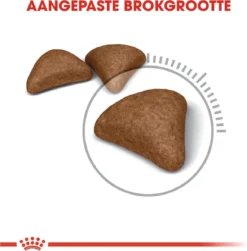 Royal Canin Hairball Care - Kattenvoer - 2 Kg -Merkloos Verkoop 1179x1200 25