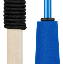 PRETTY KITTY Cat Toy Set Vegan: Grote 15-delige Kattenspeelset Met Kattenhengel, Nepveren En Kattenkruid Speelgoed Kat 10 PRETTY KITTY Cat Toy Set Vegan: Grote 15-delige Kattenspeelset Met Kattenhengel, Nepveren En Kattenkruid Speelgoed Kat -Merkloos Verkoop 1179x1200 31