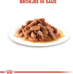 Royal Canin Wet Kitten (12X85 GR) -Merkloos Verkoop 1179x1200 8