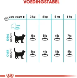 Royal Canin Urinary Care - Kattenvoer - 10 Kg -Merkloos Verkoop 1180x1200 11