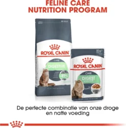 Royal Canin Wet Digest Sensitive (12X85 GR) -Merkloos Verkoop 1180x1200 3