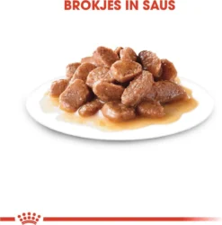 Royal Canin Urinary Care In Gravy (12X85 GR) -Merkloos Verkoop 1184x1200 3