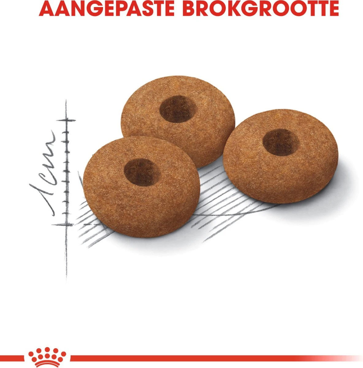 Royal Canin Appetite Control Care - Kattenvoer - 2 Kg 3 Royal Canin Appetite Control Care - Kattenvoer - 2 Kg - Image 3