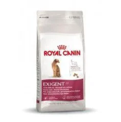 ROYAL CANIN® Aroma Exigent - Kattenvoer - 400 Gram -Merkloos Verkoop 1185x1200 4