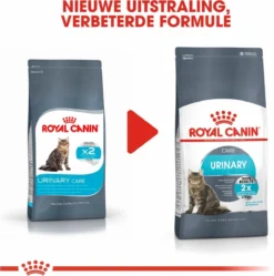 Royal Canin Urinary Care - Kattenvoer - 10 Kg -Merkloos Verkoop 1191x1200 4