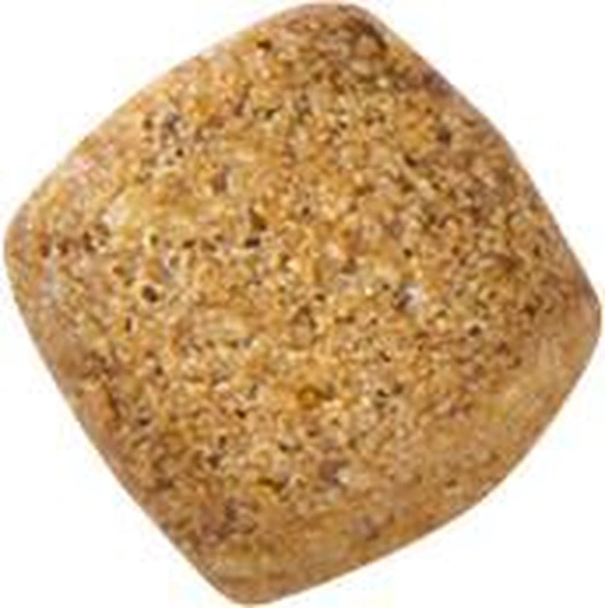 Royal Canin Neutered Satiety Balance - Tot 7 Jaar - Kattenvoer - 8 Kg 9 Royal Canin Neutered Satiety Balance - Tot 7 Jaar - Kattenvoer - 8 Kg - Image 9