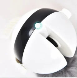 Merkloos Kattenspeelgoed - Katten Speelgoed - Katten Speeltje - Katten Bal - Katten - Kattenhengel - Kitten Speelgoed - Kattenspeeltjes - Elektrische - Muis - Automatische Hengel - Bal - Poes - Katten - Prooi - Kat - Poesjes - Interactief Kattenspeelgoed 9 Merkloos Kattenspeelgoed - Katten Speelgoed - Katten Speeltje - Katten Bal - Katten - Kattenhengel - Kitten Speelgoed - Kattenspeeltjes - Elektrische - Muis - Automatische Hengel - Bal - Poes - Katten - Prooi - Kat - Poesjes - Interactief Kattenspeelgoed -Merkloos Verkoop 1193x1200 5