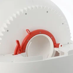 PETKIT® Pura MAX – Automatische Kattenbak – Elektrisch – Kattenbak Zelfreinigend – Bedienen Via De App -Merkloos Verkoop 1194x1200 4