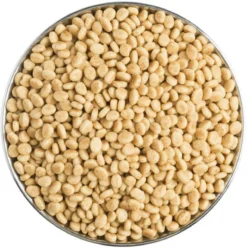 Pro Plan Veterinary Diets Kattenvoer HA Hypoallergenic Feline | 13 -Merkloos Verkoop 1195x1200 1