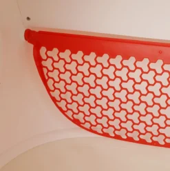 PETKIT® Pura MAX – Automatische Kattenbak – Elektrisch – Kattenbak Zelfreinigend – Bedienen Via De App -Merkloos Verkoop 1195x1200 12