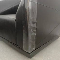 Bescherming Tegen Krab Schade Van Katten - 2 Stuks - Konijnen - Honden - Meubel Bescherming - Cat Scratchers - Furniture - Couch Protector - Katten Nagels - Huisdieren Veiligheid - Meubel - Interieur -Merkloos Verkoop 1195x1200 18