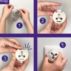Feliway Help! - Verdamper + Cartridge - 7 Dagen - Kat - Tijdelijke Spannende Situaties Voor Je Kat 14 Feliway Help! - Verdamper + Cartridge - 7 Dagen - Kat - Tijdelijke Spannende Situaties Voor Je Kat -Merkloos Verkoop 1198x1200 19