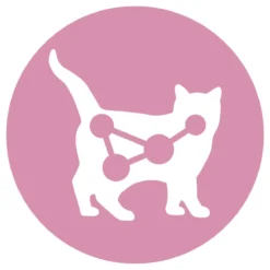 Purina ONE Junior - Kip/Granen - Kattenvoer - 800 G 19 Purina ONE Junior - Kip/Granen - Kattenvoer - 800 G -Merkloos Verkoop 1199x1200 11