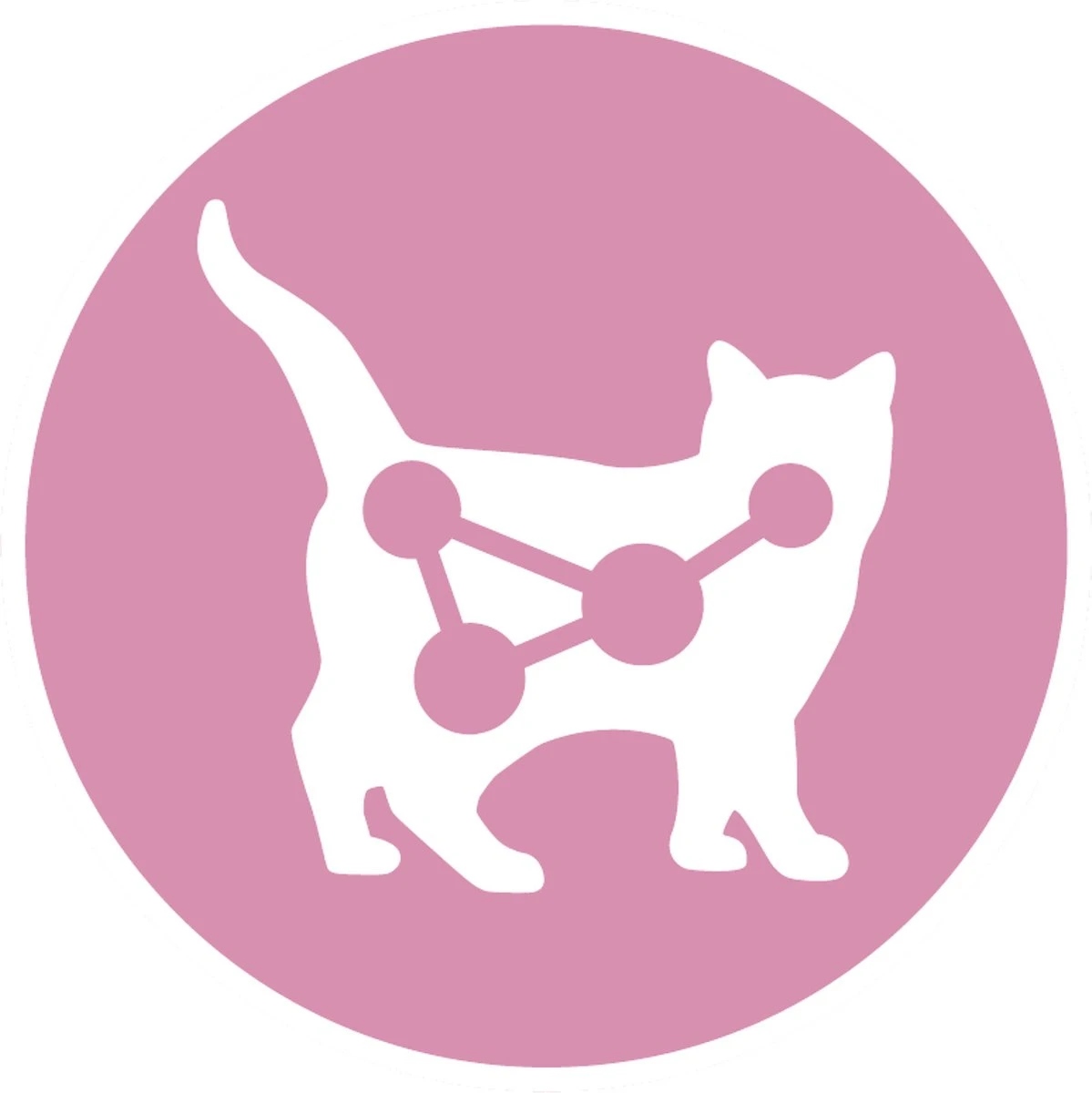 Purina ONE Junior - Kip/Granen - Kattenvoer - 800 G 7 Purina ONE Junior - Kip/Granen - Kattenvoer - 800 G - Image 7