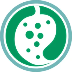 Purina One PURINA® ONE Indoor Rijk Aan Kalkoen & Volkoren Granen Brokjes 1,5 Kg 34 Purina One PURINA® ONE Indoor Rijk Aan Kalkoen & Volkoren Granen Brokjes 1,5 Kg -Merkloos Verkoop 1199x1200 2