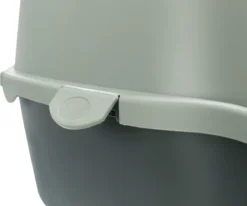 Trixie Be Eco Kattenbak Vico -Merkloos Verkoop 1200x1000 3