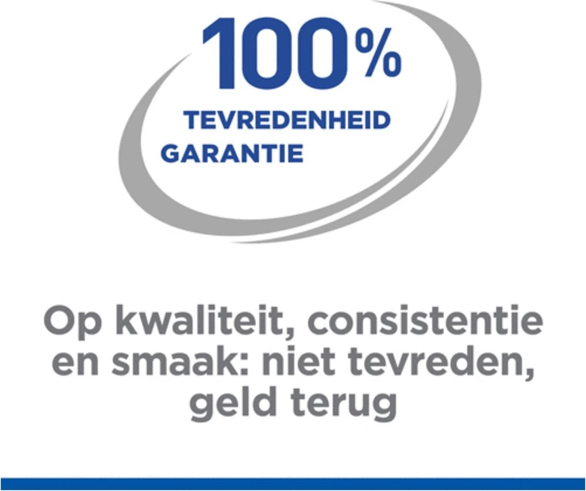 Hill's Science Plan Kattenvoer Adult Tonijn 7 Kg 3 Hill's Science Plan Kattenvoer Adult Tonijn 7 Kg - Image 3