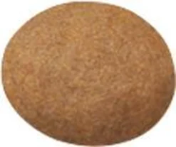 Royal Canin Ageing Sterilised 12+ - Kattenvoer - 2 Kg -Merkloos Verkoop 1200x1008