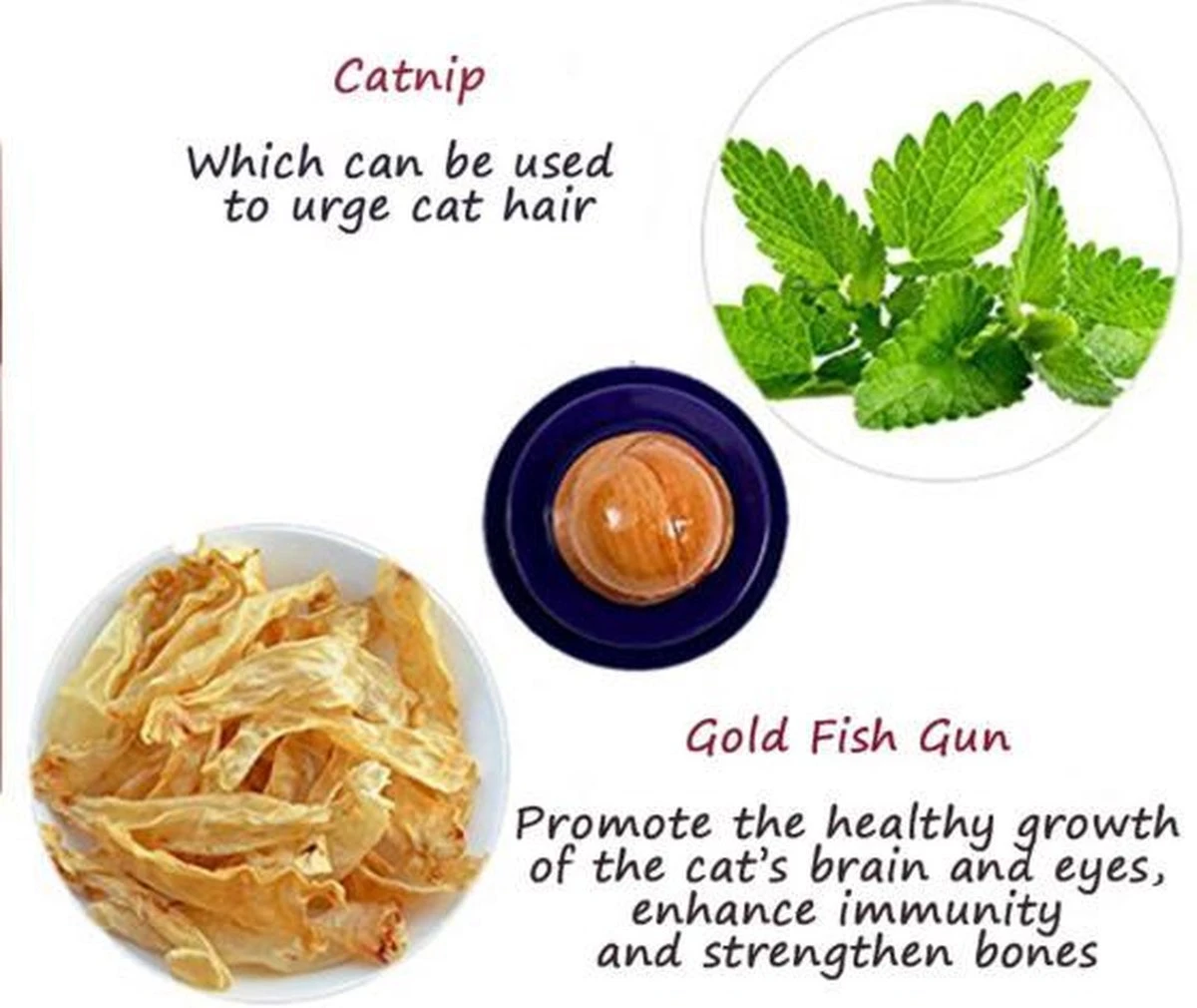 Merkloos EPIN | Kattenkruid Lik Snoepje | Plak Strip | Katten Snacks | Katten Snoep 1 Merkloos EPIN | Kattenkruid Lik Snoepje | Plak Strip | Katten Snacks | Katten Snoep