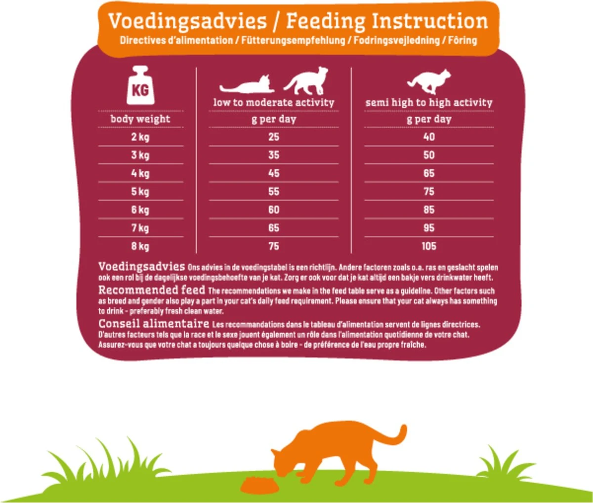 Smolke Senior Kat 4 Kg - Kat 10 Smolke Senior Kat 4 Kg - Kat - Image 10