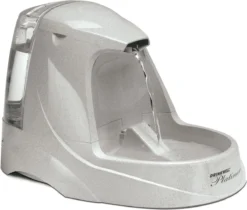 Petsafe Drinkwell Platinum - Drinkfontein - 5 L 38 Petsafe Drinkwell Platinum - Drinkfontein - 5 L -Merkloos Verkoop 1200x1020