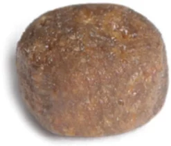 Prins VitalCare Protection Adult Fit Kattenvoer 5 Kg -Merkloos Verkoop 1200x1024