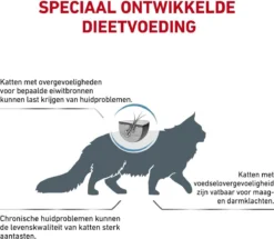 Royal Canin Sensitivity Control - Kattenvoer - 3,5 Kg 16 Royal Canin Sensitivity Control - Kattenvoer - 3,5 Kg -Merkloos Verkoop 1200x1045 2