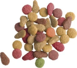 Versele-Laga Lara - Adult - Zalm - Kattenvoer - 10 Kg -Merkloos Verkoop 1200x1061