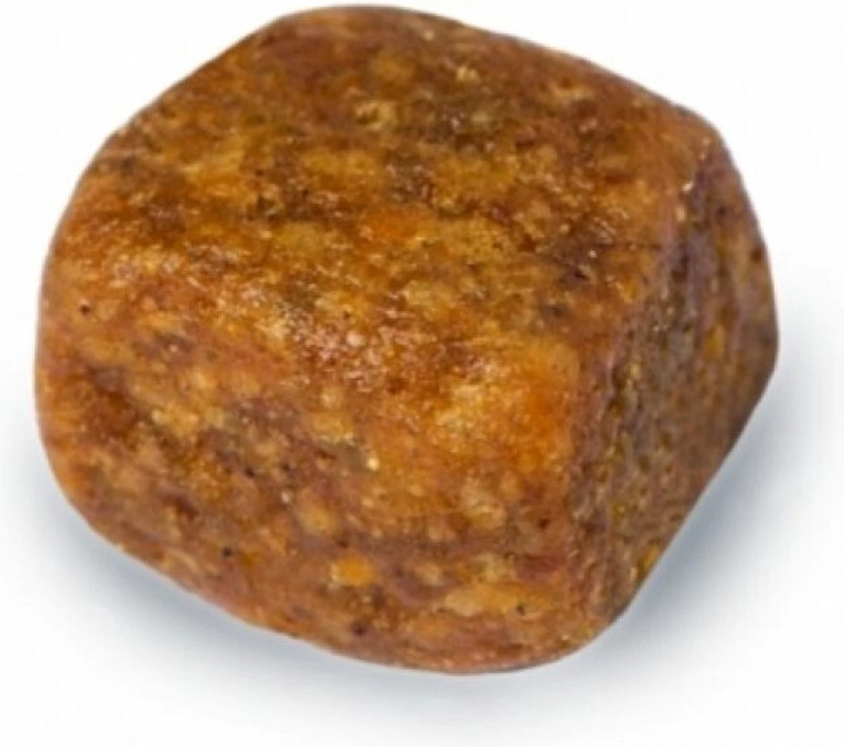 Prins - VitalCare Adult Maxi - Kattenvoer - 5 Kg 2 Prins - VitalCare Adult Maxi - Kattenvoer - 5 Kg - Image 2